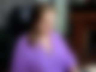 Live cam show with Laminel-Cassia - Petite Young Adult on liverealitysex.com