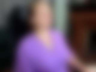 Laminel-Cassia's Live Sex Cam Show