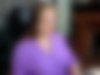 Laminel-Cassia's Live Sex Cam Show