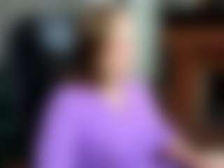Laminel-Cassia's Live Sex Cam Show