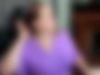 Laminel-Cassia's Live Sex Cam Show