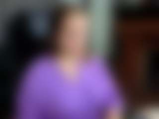 Laminel-Cassia's Live Sex Cam Show