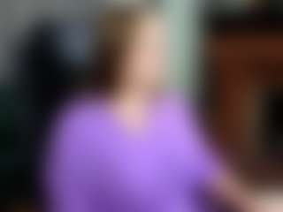 Laminel-Cassia's Live Sex Cam Show