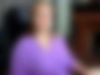 Laminel-Cassia's Live Sex Cam Show