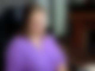 Laminel-Cassia's Live Sex Cam Show