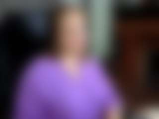 Laminel-Cassia's Live Sex Cam Show