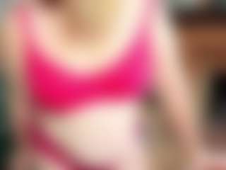 Laminel-Cassia's Live Sex Cam Show