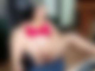 Laminel-Cassia's Live Sex Cam Show
