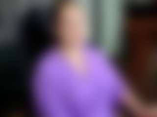 Laminel-Cassia's Live Sex Cam Show