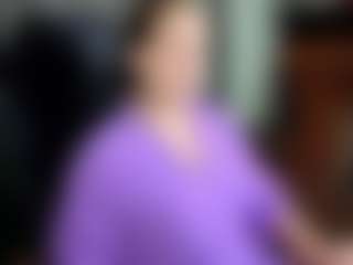 Laminel-Cassia's Live Sex Cam Show
