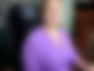 Laminel-Cassia's Live Sex Cam Show