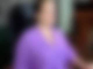 Laminel-Cassia's Live Sex Cam Show
