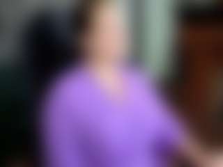 Laminel-Cassia's Live Sex Cam Show