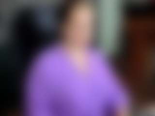 Live cam show with Laminel-Cassia - Young Adult on Camsoda