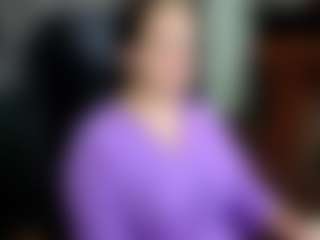 Live cam show with Laminel-Cassia - Blonde Hair College on Camsoda