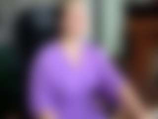 Live cam show with Laminel-Cassia - New Sexwebcam on Mixed Magazine Live