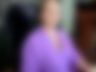 Live cam show with Laminel-Cassia - New Teen (18+) on Camsoda