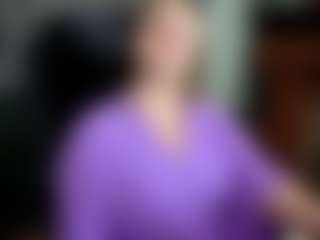 Live cam show with Laminel-Cassia - New Teen (18+) on Camsoda
