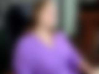 Live cam show with Laminel-Cassia - Spank on Camsoda