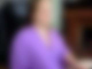 Live cam show with Laminel-Cassia - Teen (18+) on madthumbs