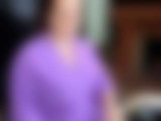 Live cam show with Laminel-Cassia - Spank on Camsoda