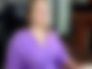 Laminel-Cassia's Live Sex Cam Show