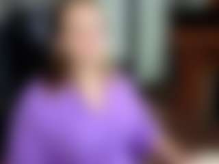 Laminel-Cassia's Live Sex Cam Show