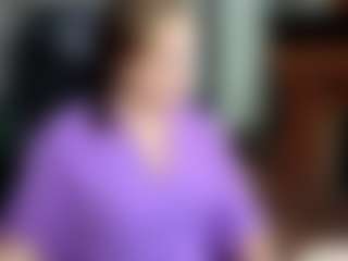 Laminel-Cassia's Live Sex Cam Show