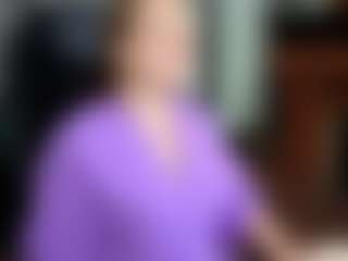 Laminel-Cassia's Live Sex Cam Show