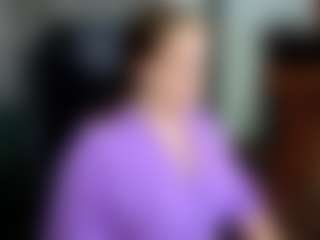 Laminel-Cassia's Live Sex Cam Show