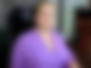 Laminel-Cassia's Live Sex Cam Show