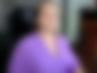 Laminel-Cassia's Live Sex Cam Show