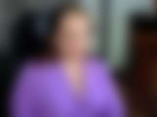 Laminel-Cassia's Live Sex Cam Show