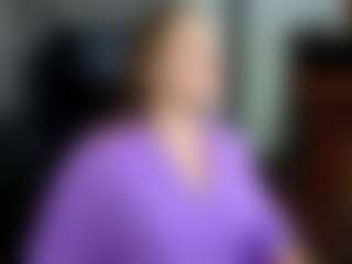 Laminel-Cassia's Live Sex Cam Show