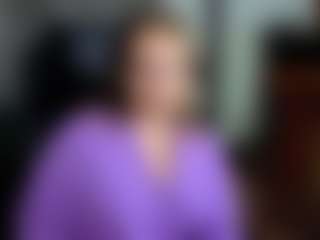 Laminel-Cassia's Live Sex Cam Show