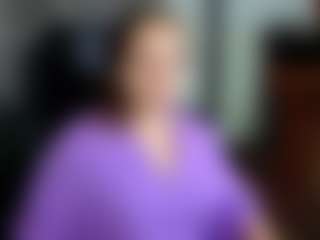 Laminel-Cassia's Live Sex Cam Show
