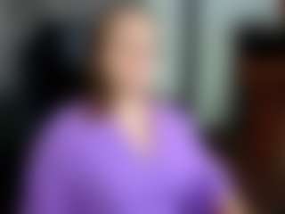 Laminel-Cassia's Live Sex Cam Show