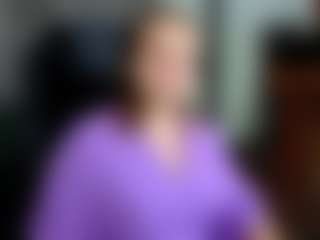 Laminel-Cassia's Live Sex Cam Show