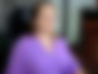 Laminel-Cassia's Live Sex Cam Show
