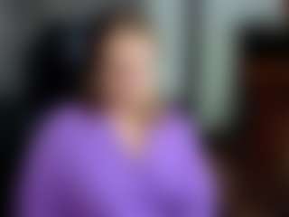 Laminel-Cassia's Live Sex Cam Show