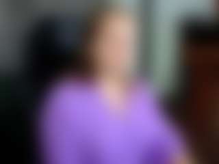 Laminel-Cassia's Live Sex Cam Show