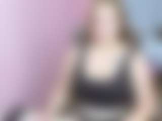 Live cam show with Laminel-Cassia - Big Ass on CamwithHer