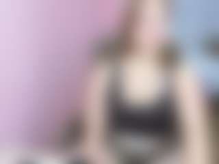 Laminel-Cassia's Live Sex Cam Show