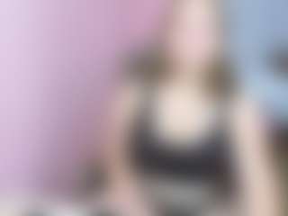 Laminel-Cassia's Live Sex Cam Show