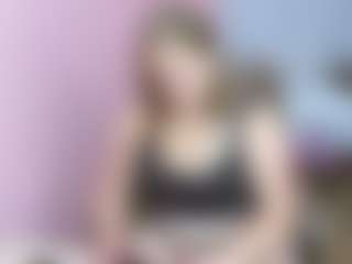 Laminel-Cassia's Live Sex Cam Show