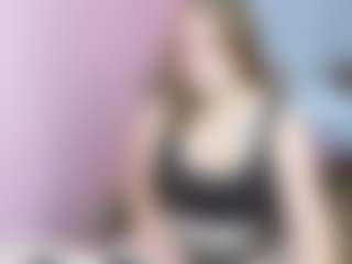 Laminel-Cassia's Live Sex Cam Show