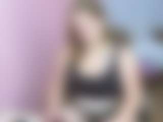 Laminel-Cassia's Live Sex Cam Show