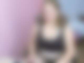 Laminel-Cassia's Live Sex Cam Show