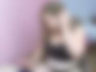 Laminel-Cassia's Live Sex Cam Show
