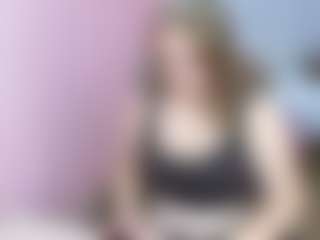 Laminel-Cassia's Live Sex Cam Show